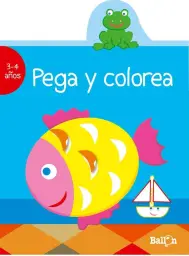 Imagen del producto 9789037493436
