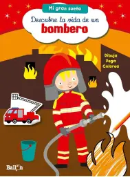 Imagen del producto 9789037493474