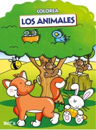 Imagen del producto 9789037493610