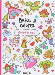 Imagen del producto 9789037493634