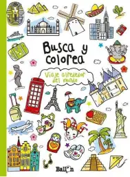 Imagen del producto 9789037493658