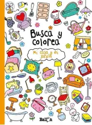 Imagen del producto 9789037493696