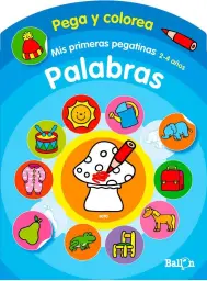 Imagen del producto 9789037493719
