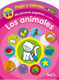 Imagen del producto 9789037493733