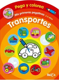 Imagen del producto 9789037493757