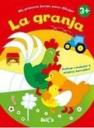 Imagen del producto 9789037493795