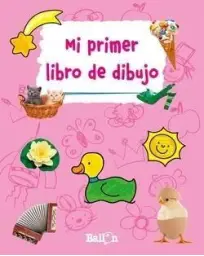 Imagen del producto 9789037493832