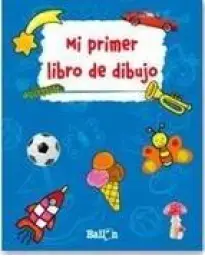 Imagen del producto 9789037493870