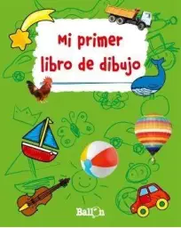 Imagen del producto 9789037493894