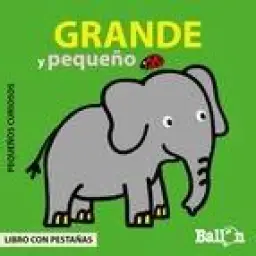Imagen del producto 9789037493955