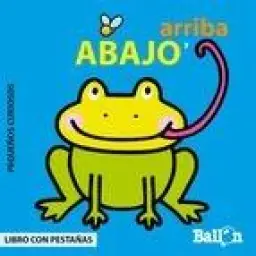 Imagen del producto 9789037493962