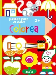 Imagen del producto 9789037498387