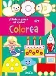 Imagen del producto 9789037498394