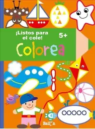 Imagen del producto 9789037498400