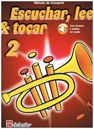 Imagen del producto 9789043162678