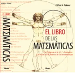 Imagen del producto 9789089980977