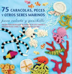Imagen del producto 9789089982018