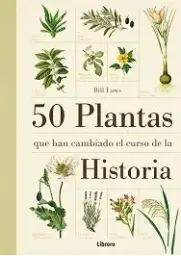 Imagen del producto 9789089982926