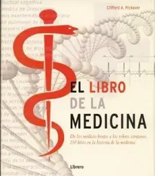 Imagen del producto 9789089982933