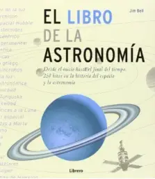 Imagen del producto 9789089983572