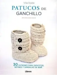Imagen del producto 9789089984623