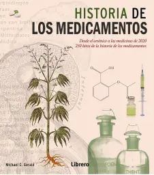 Imagen del producto 9789089984975