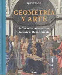Imagen del producto 9789089984999
