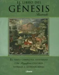 Imagen del producto 9789089985101