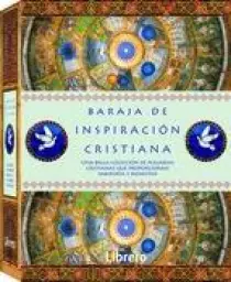 Imagen del producto 9789089985514