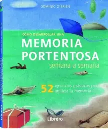 Imagen del producto 9789089985538