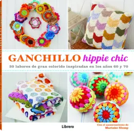 Imagen del producto 9789089985613