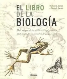 Imagen del producto 9789089986030