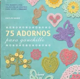 Imagen del producto 9789089986528