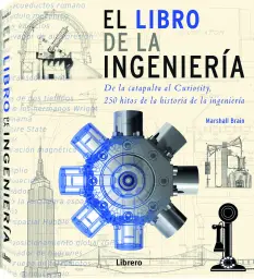 Imagen del producto 9789089986542