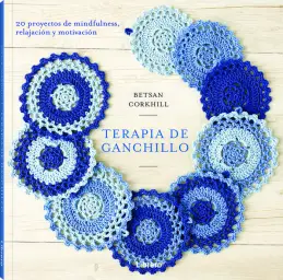 Imagen del producto 9789089987839
