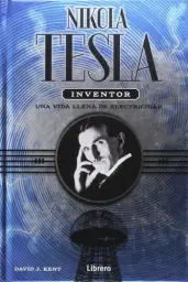 Imagen del producto 9789089987952