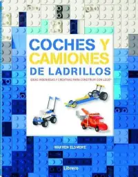 Imagen del producto 9789089987983