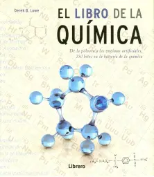 Imagen del producto 9789089988010