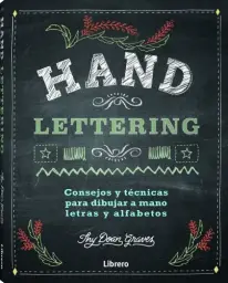 Imagen del producto 9789089988171