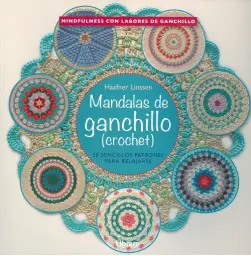 Imagen del producto 9789089988553