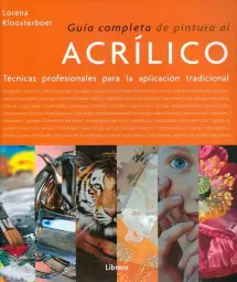 Imagen del producto 9789089988584