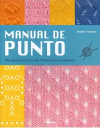 Imagen del producto 9789089988591