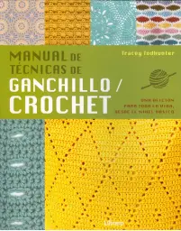 Imagen del producto 9789089988621