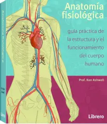 Imagen del producto 9789089988652