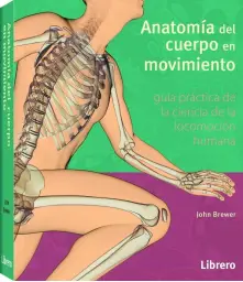 Imagen del producto 9789089988669