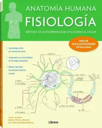 Imagen del producto 9789089988676