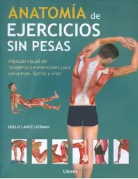 Imagen del producto 9789089988850