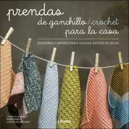 Imagen del producto 9789089988904