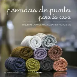 Imagen del producto 9789089988911