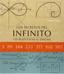 Imagen del producto 9789089988928